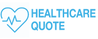 FREE Health Insurance Quotes